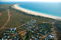 Broome, Western Australia<br />Added 10/07/2015